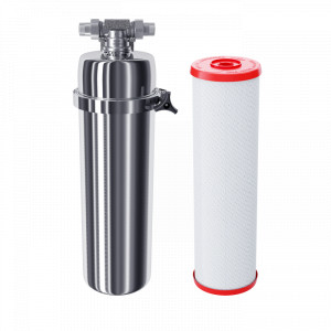 Аквафор Викинг 300 для горячей воды