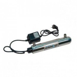 УФ лампа HR-60