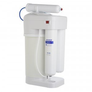 Аквафор DWM-70