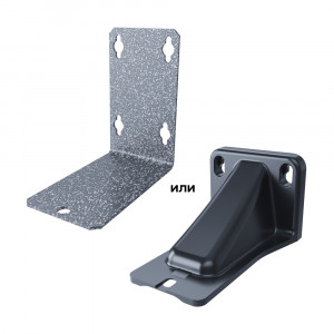 Аквафор Гросс 10 с модулем B510-12